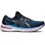 Asics Women's GT-2000 10 Lake/White